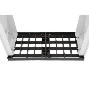 Fundament do szaf ZW160/ZW250 kompletny - Obrázek výrobku